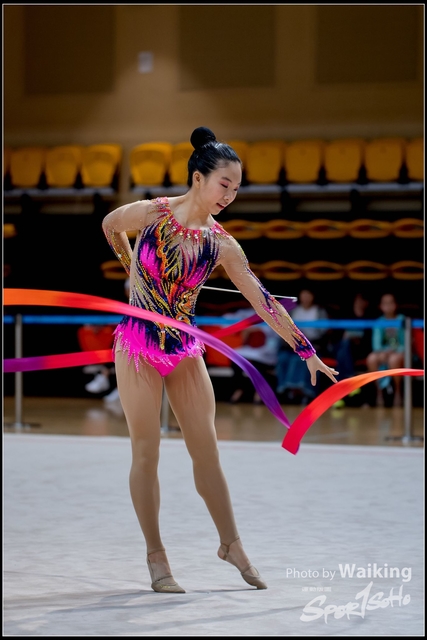 2018-11-11 Rhythmic Gym 1636