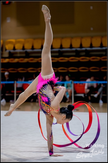 2018-11-11 Rhythmic Gym 1637