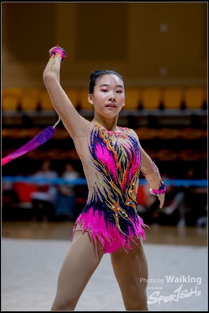 2018-11-11 Rhythmic Gym 1638