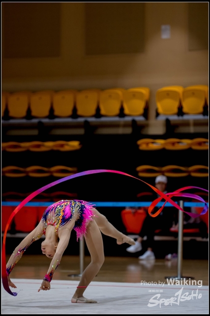 2018-11-11 Rhythmic Gym 1639