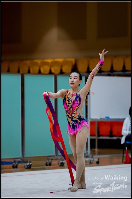 2018-11-11 Rhythmic Gym 1640
