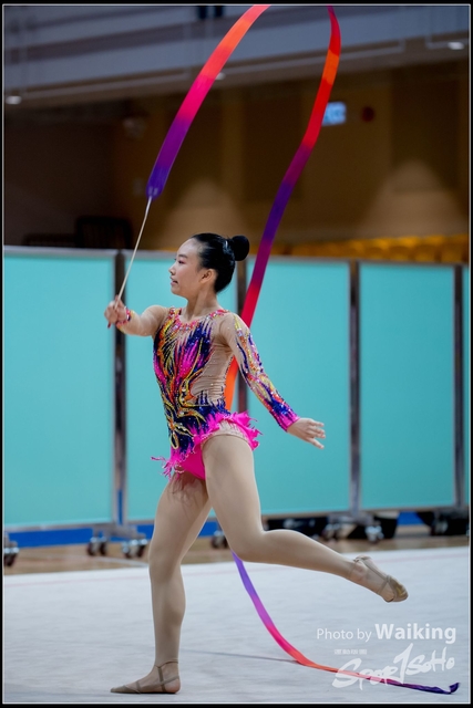 2018-11-11 Rhythmic Gym 1644