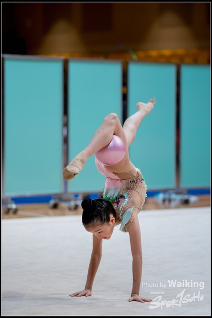 2018-11-11 Rhythmic Gym 0659