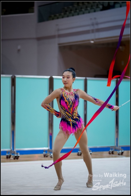 2018-11-11 Rhythmic Gym 1646
