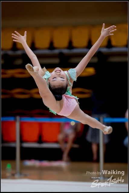 2018-11-11 Rhythmic Gym 0660