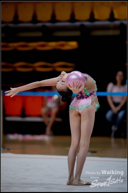 2018-11-11 Rhythmic Gym 0661