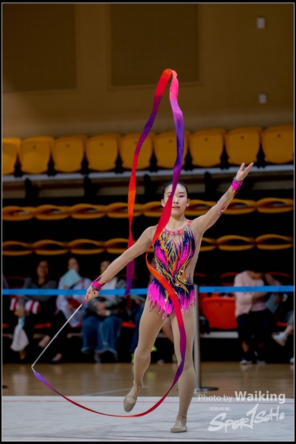 2018-11-11 Rhythmic Gym 1648
