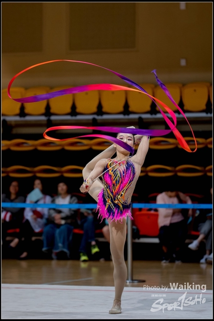2018-11-11 Rhythmic Gym 1649