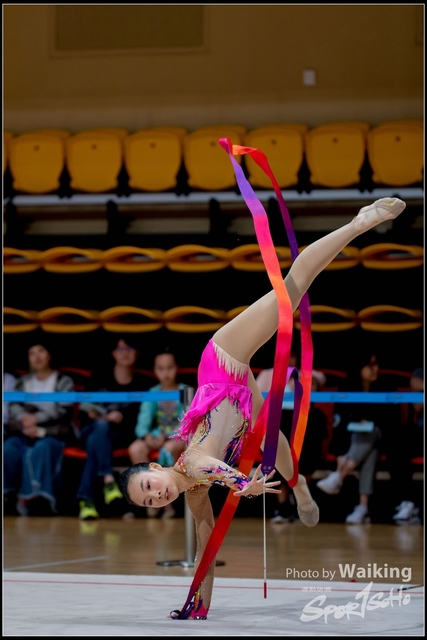 2018-11-11 Rhythmic Gym 1650