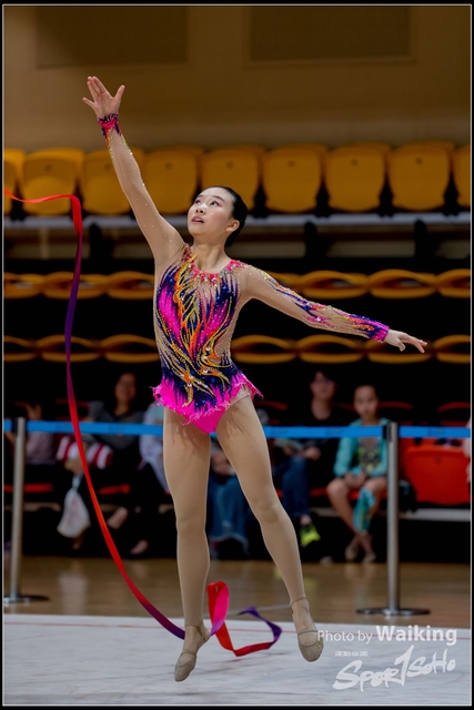 2018-11-11 Rhythmic Gym 1652