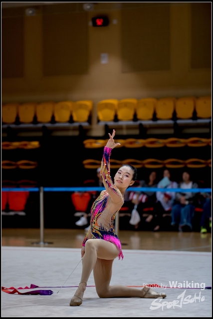 2018-11-11 Rhythmic Gym 1653