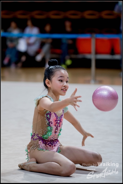 2018-11-11 Rhythmic Gym 0667