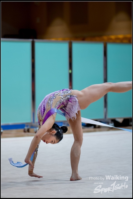 2018-11-11 Rhythmic Gym 1654