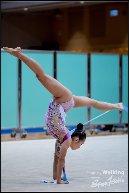 2018-11-11 Rhythmic Gym 1655