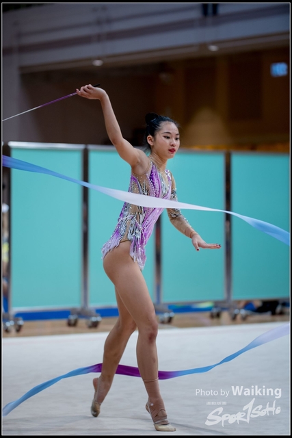 2018-11-11 Rhythmic Gym 1656