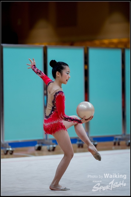 2018-11-11 Rhythmic Gym 0670
