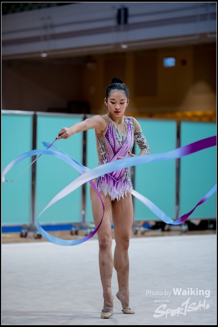 2018-11-11 Rhythmic Gym 1657