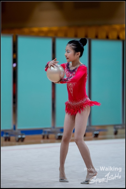 2018-11-11 Rhythmic Gym 0671