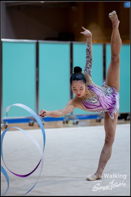 2018-11-11 Rhythmic Gym 1658