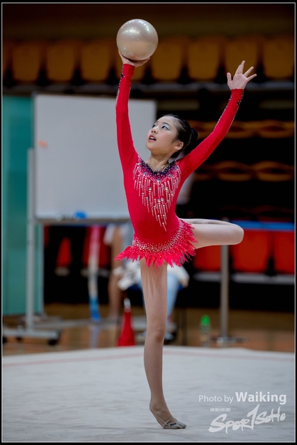 2018-11-11 Rhythmic Gym 0673