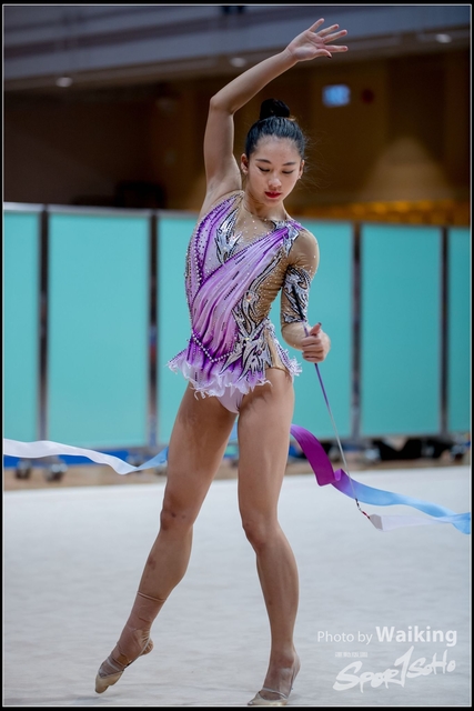 2018-11-11 Rhythmic Gym 1662