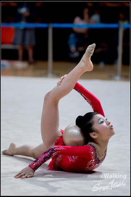 2018-11-11 Rhythmic Gym 0678
