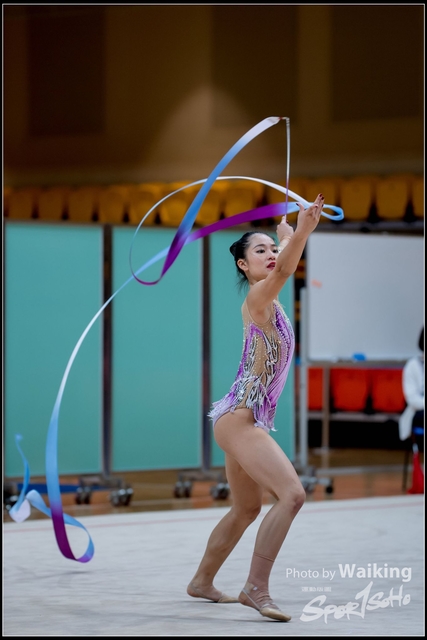 2018-11-11 Rhythmic Gym 1668