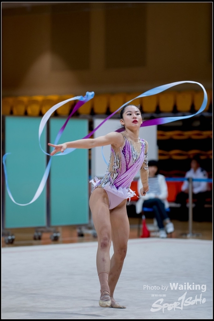 2018-11-11 Rhythmic Gym 1669