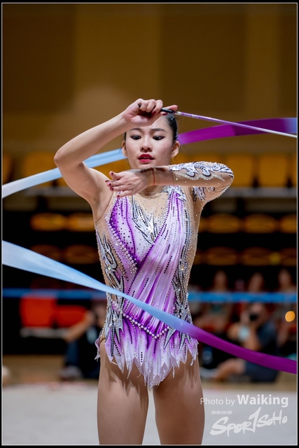 2018-11-11 Rhythmic Gym 1672
