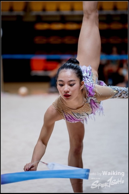 2018-11-11 Rhythmic Gym 1673