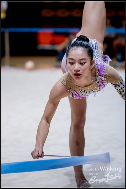 2018-11-11 Rhythmic Gym 1674