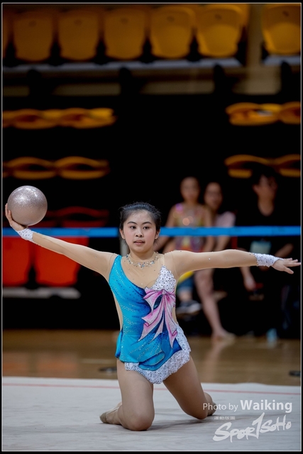 2018-11-11 Rhythmic Gym 0689