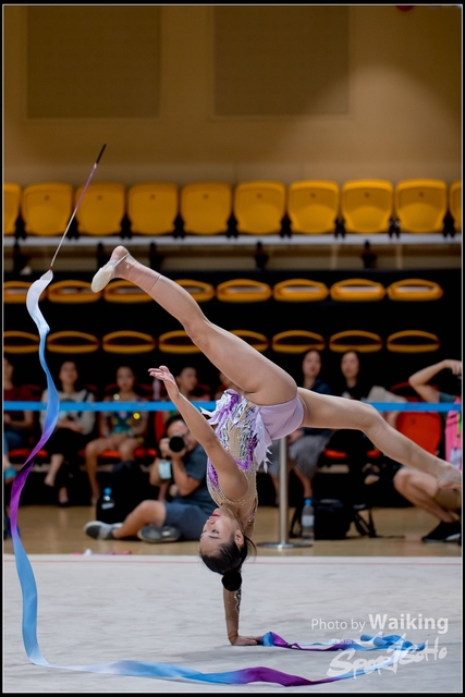2018-11-11 Rhythmic Gym 1677