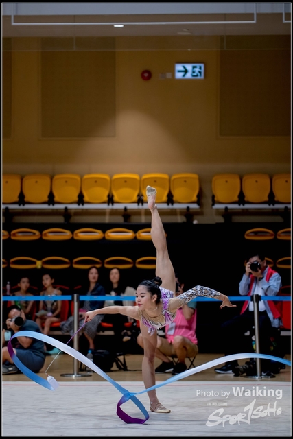 2018-11-11 Rhythmic Gym 1678
