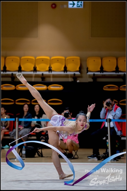 2018-11-11 Rhythmic Gym 1679