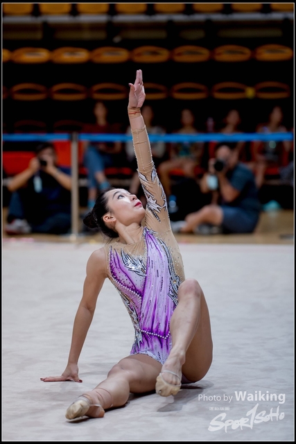 2018-11-11 Rhythmic Gym 1681