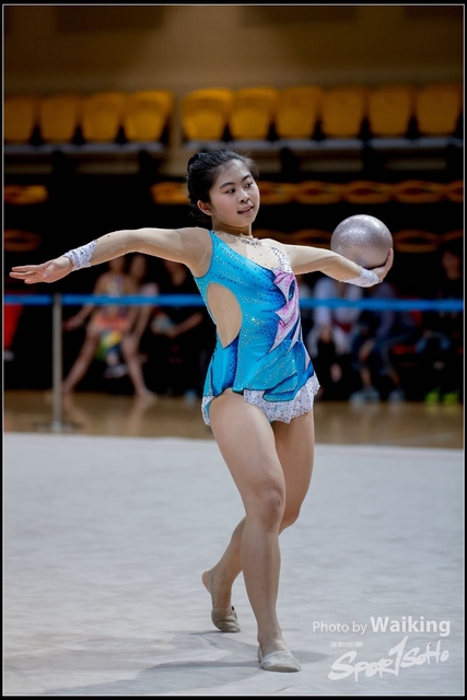 2018-11-11 Rhythmic Gym 0695