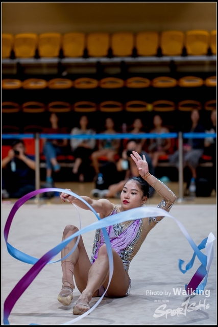 2018-11-11 Rhythmic Gym 1682