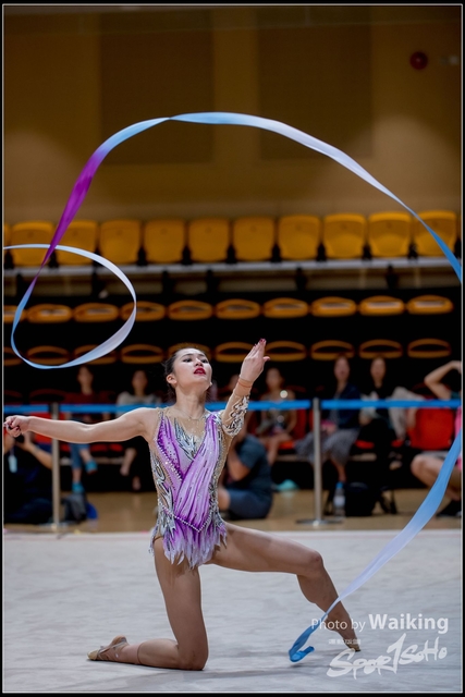2018-11-11 Rhythmic Gym 1683
