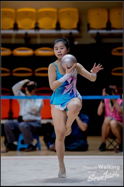 2018-11-11 Rhythmic Gym 0698