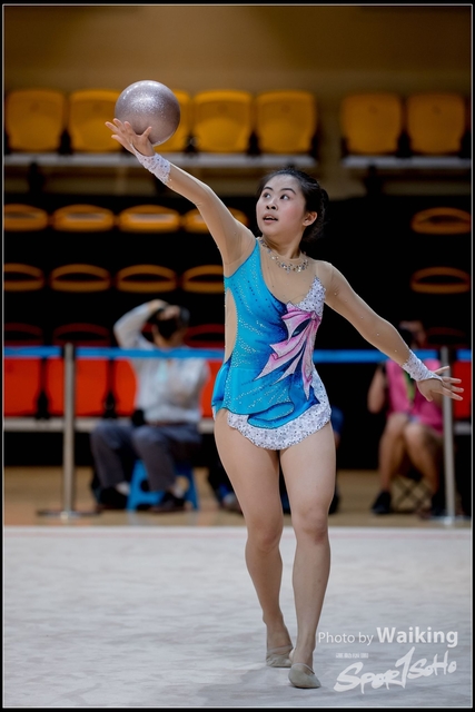 2018-11-11 Rhythmic Gym 0699