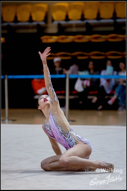 2018-11-11 Rhythmic Gym 1686