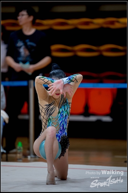 2018-11-11 Rhythmic Gym 0701