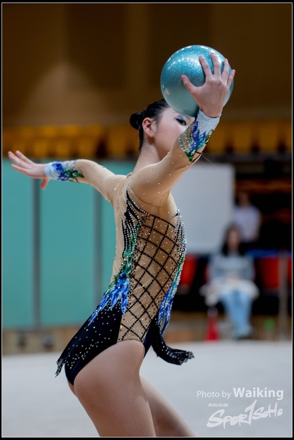 2018-11-11 Rhythmic Gym 0703
