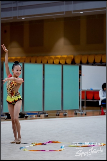 2018-11-11 Rhythmic Gym 1690