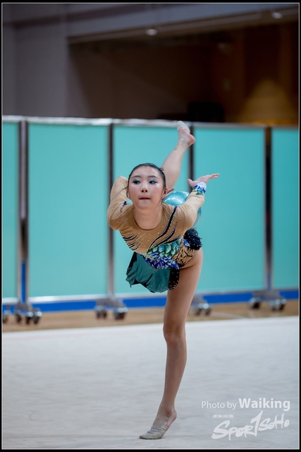 2018-11-11 Rhythmic Gym 0704