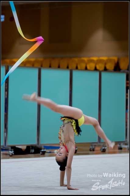 2018-11-11 Rhythmic Gym 1691