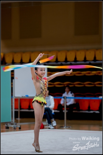 2018-11-11 Rhythmic Gym 1692