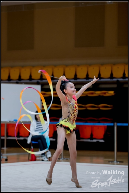 2018-11-11 Rhythmic Gym 1693