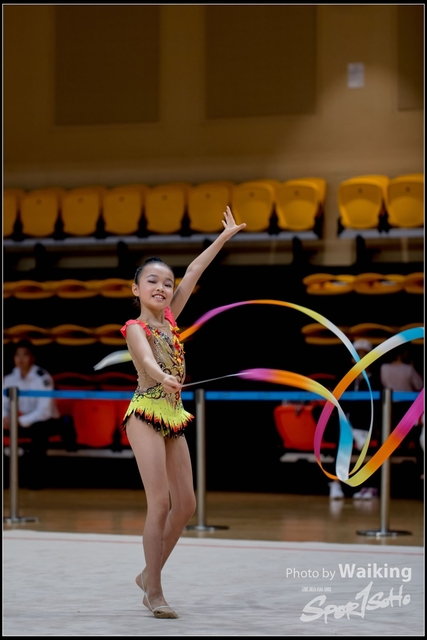 2018-11-11 Rhythmic Gym 1694